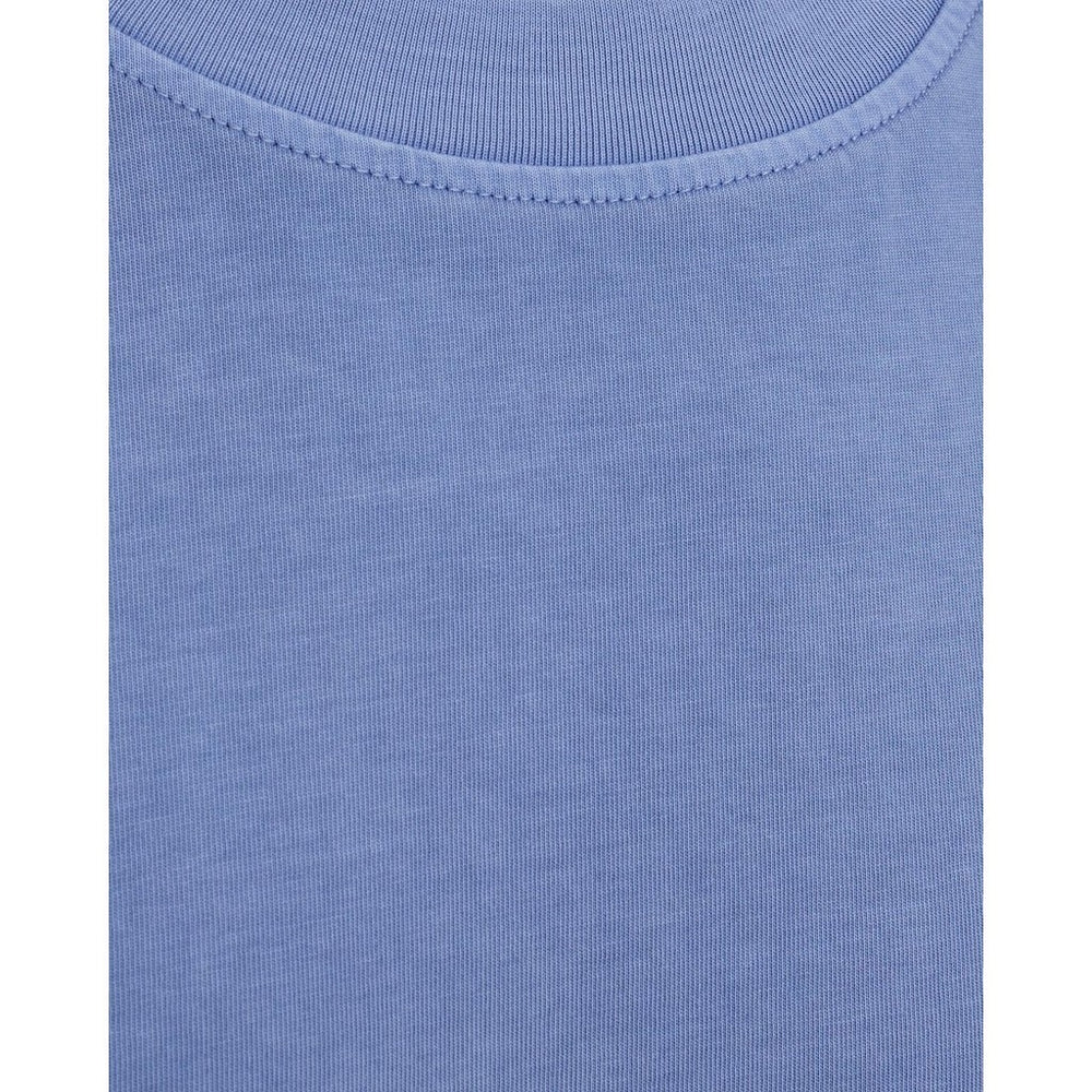 
                  
                    LONO Hydrangea Short Sleeved T-Shirt
                  
                