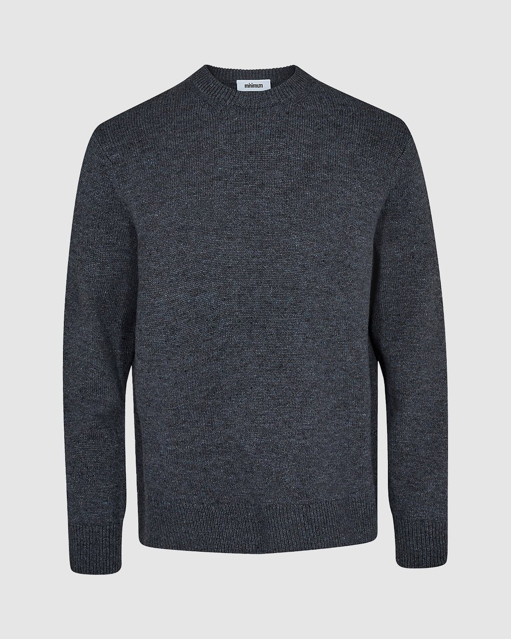 GEMO Turbulence Melange   Jumper