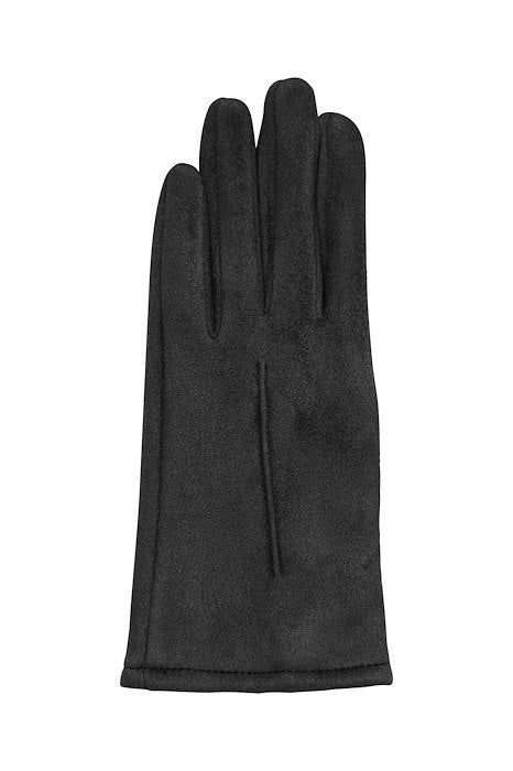 
                  
                    IAPAMMI Black Gloves
                  
                