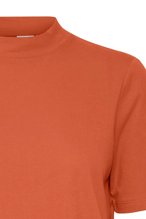 
                  
                    IHRANIA Rooibos Tea T-Shirt
                  
                