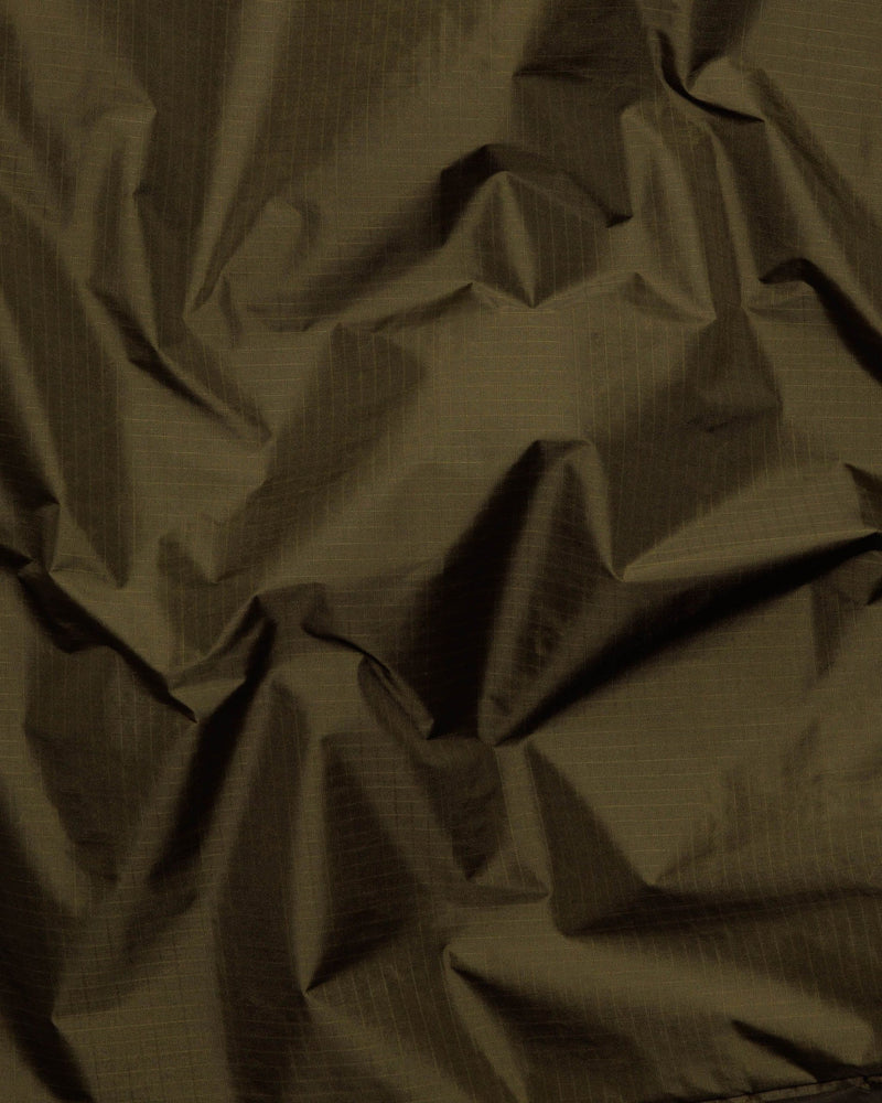 
                  
                    Tamarind Standard Baggu Bag
                  
                