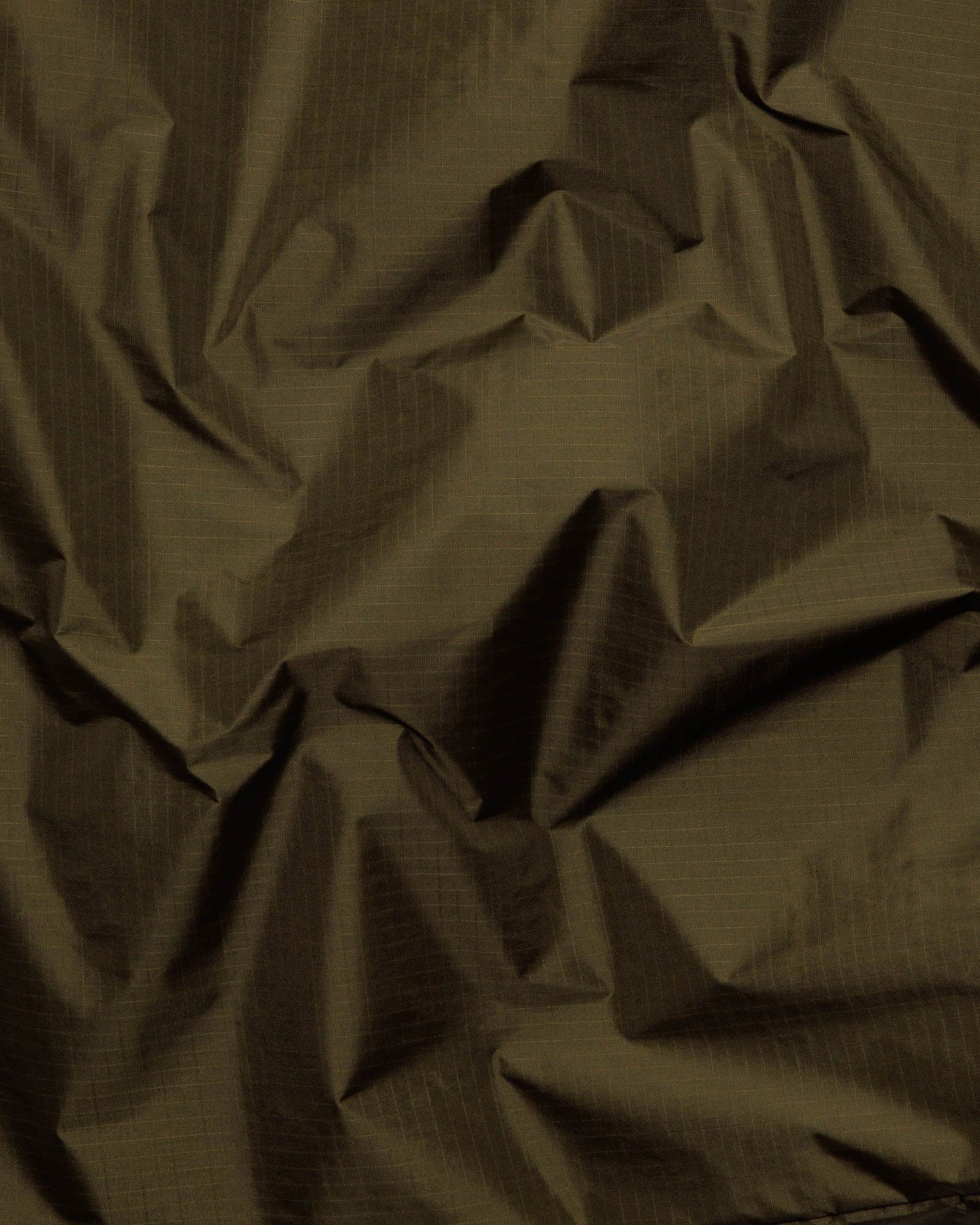 
                  
                    Tamarind Standard Baggu Bag
                  
                