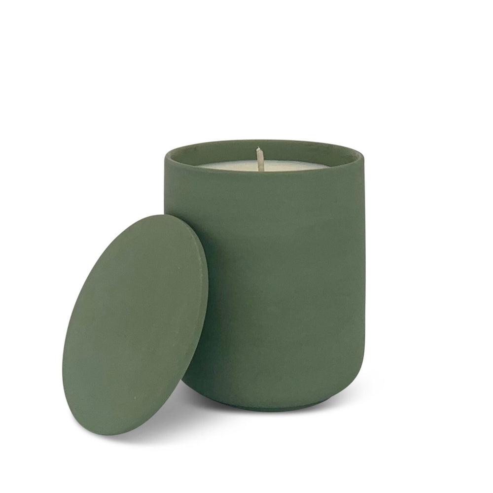 Rosemary Sage Thyme Candle