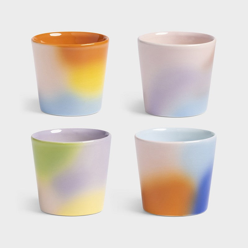 
                  
                    Small Assorted Hue Mug
                  
                