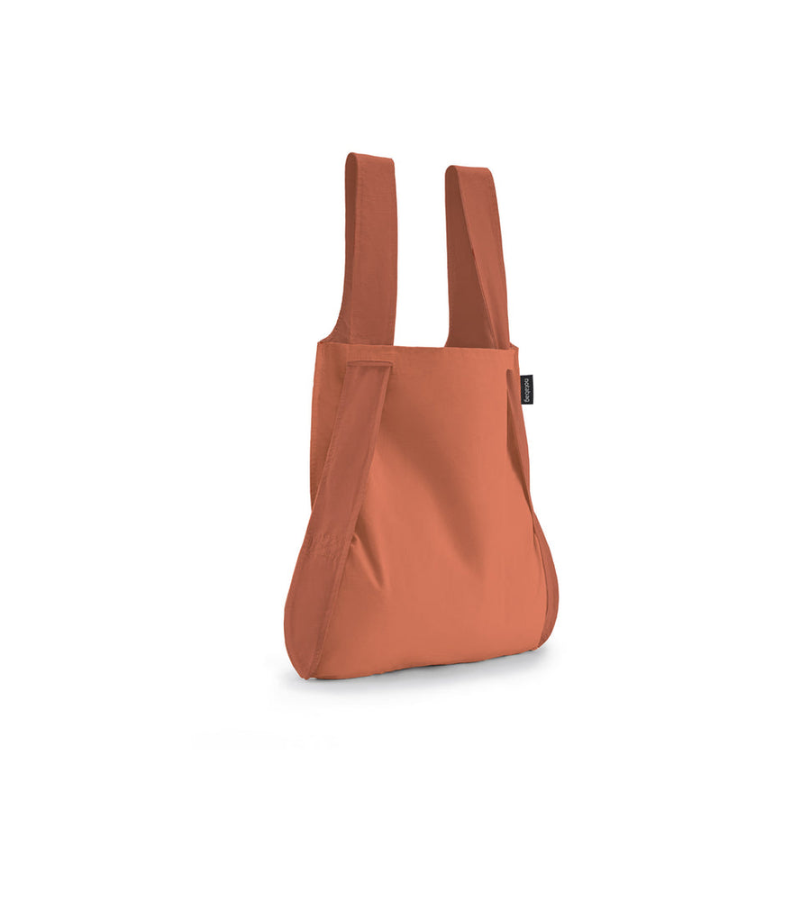 
                  
                    Terracotta Original Bag
                  
                