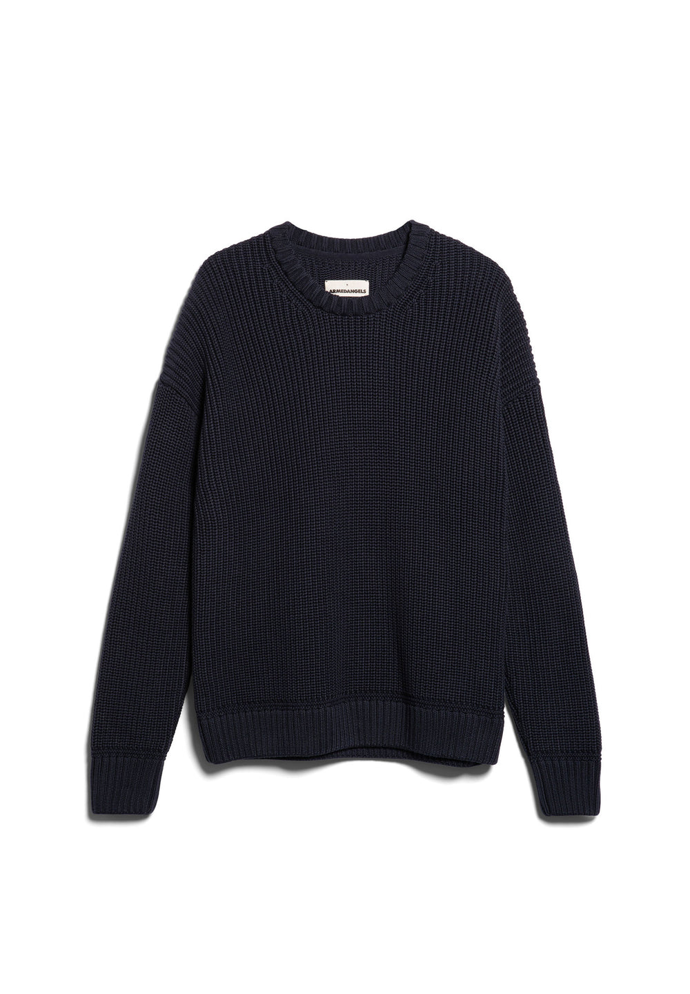 OSKAARES Night Sky Jumper