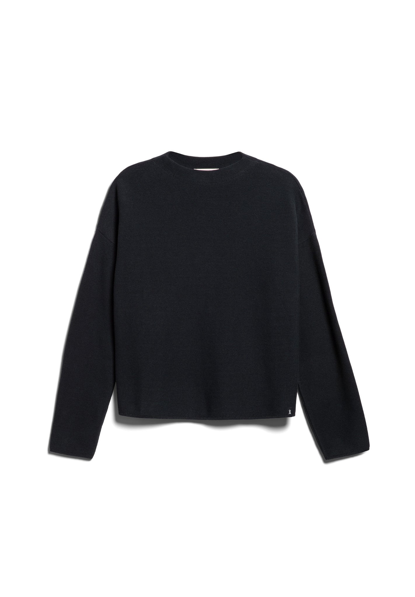 
                  
                    MERINAA LINKS LINKS Weiter Pullover „Night Sky“
                  
                