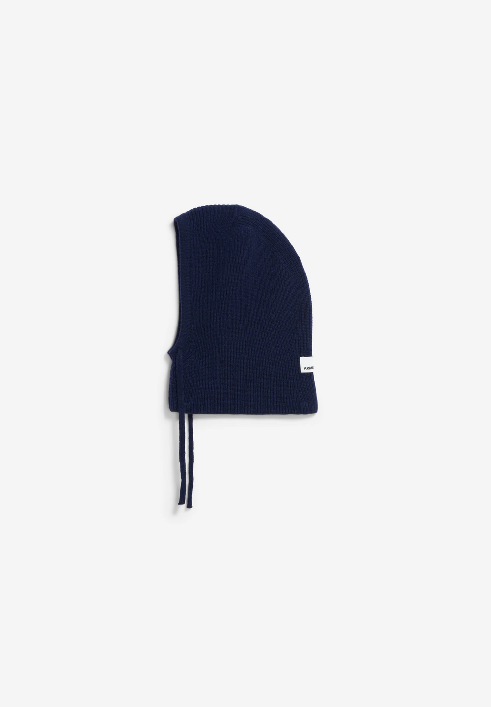 DEAATA Tinted Navy Hat