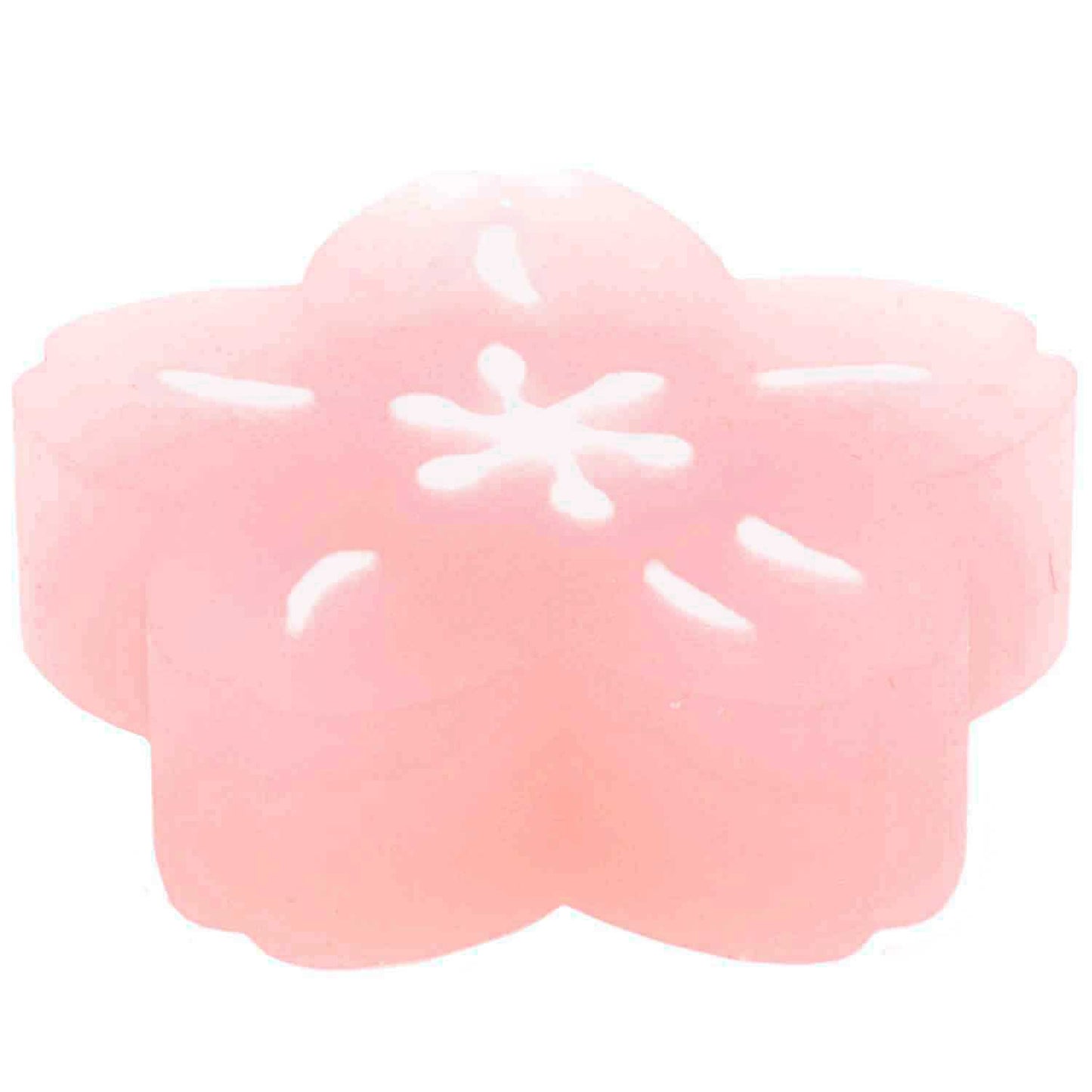 
                  
                    Pink Sakura Sakura Eraser Set Of 2
                  
                