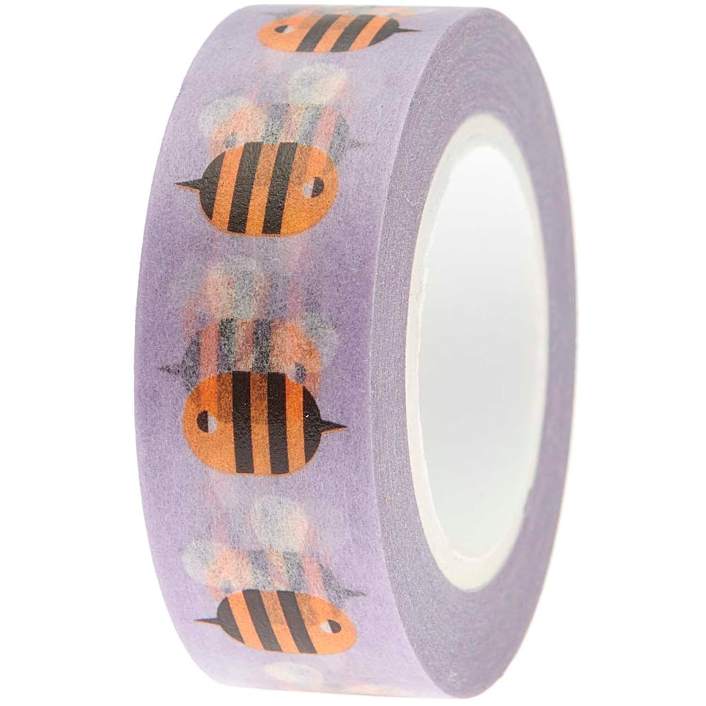 Nur Bienenband