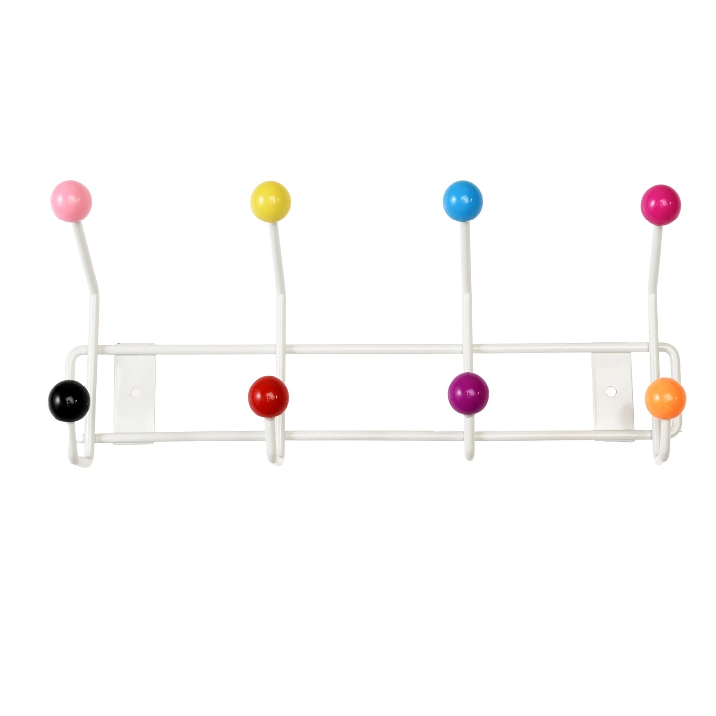 
                  
                    Gumball-Kleiderbügel
                  
                