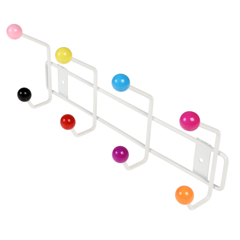 
                  
                    Gumball-Kleiderbügel
                  
                