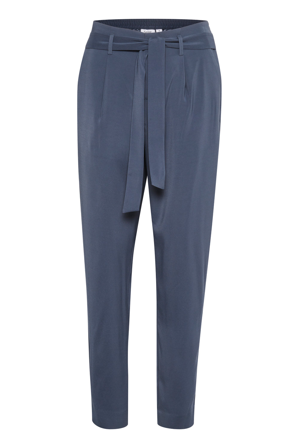 ANDREASZ Ombre Blaue Hose