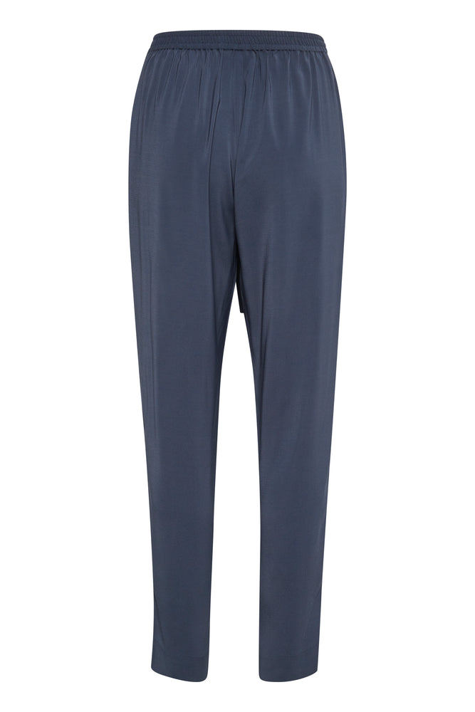 
                  
                    ANDREASZ Ombre Blaue Hose
                  
                