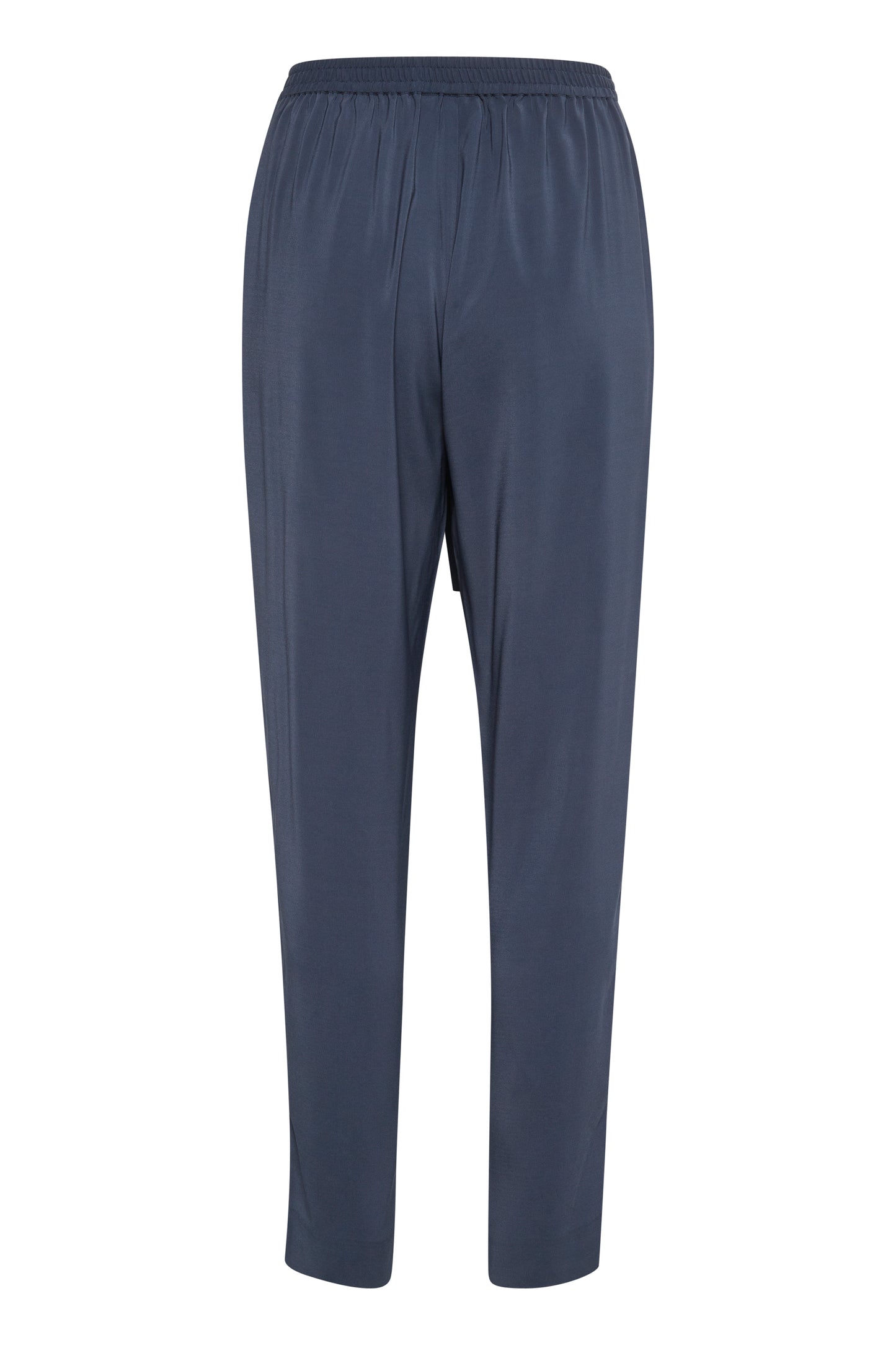 
                  
                    ANDREASZ Ombre Blaue Hose
                  
                