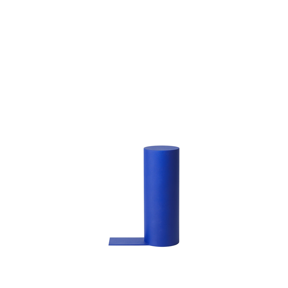 
                  
                    NOBUKO Astral Aura Dark Blue Bookend
                  
                