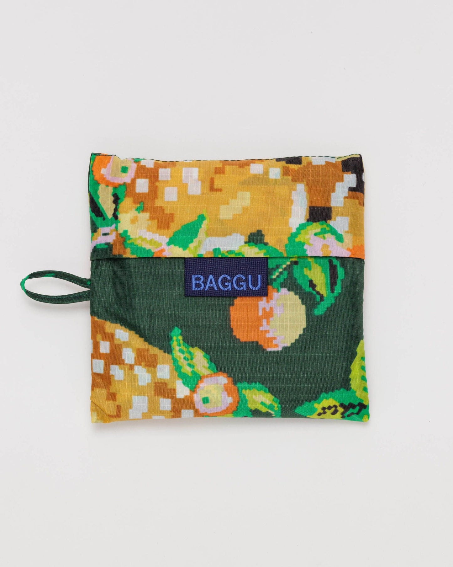 
                  
                    Deer Standard Baggu Bag
                  
                