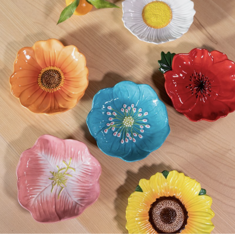 
                  
                    Primrose Bowl
                  
                