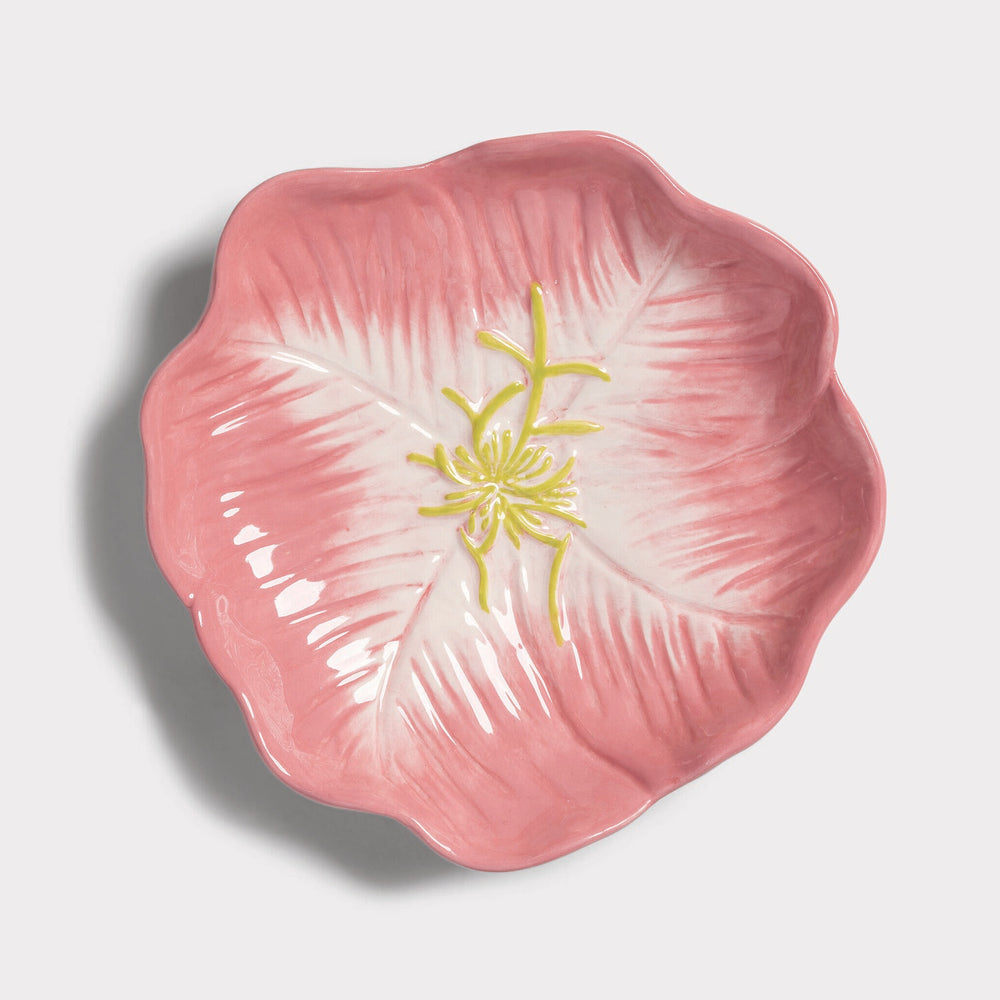 
                  
                    Primrose Bowl
                  
                