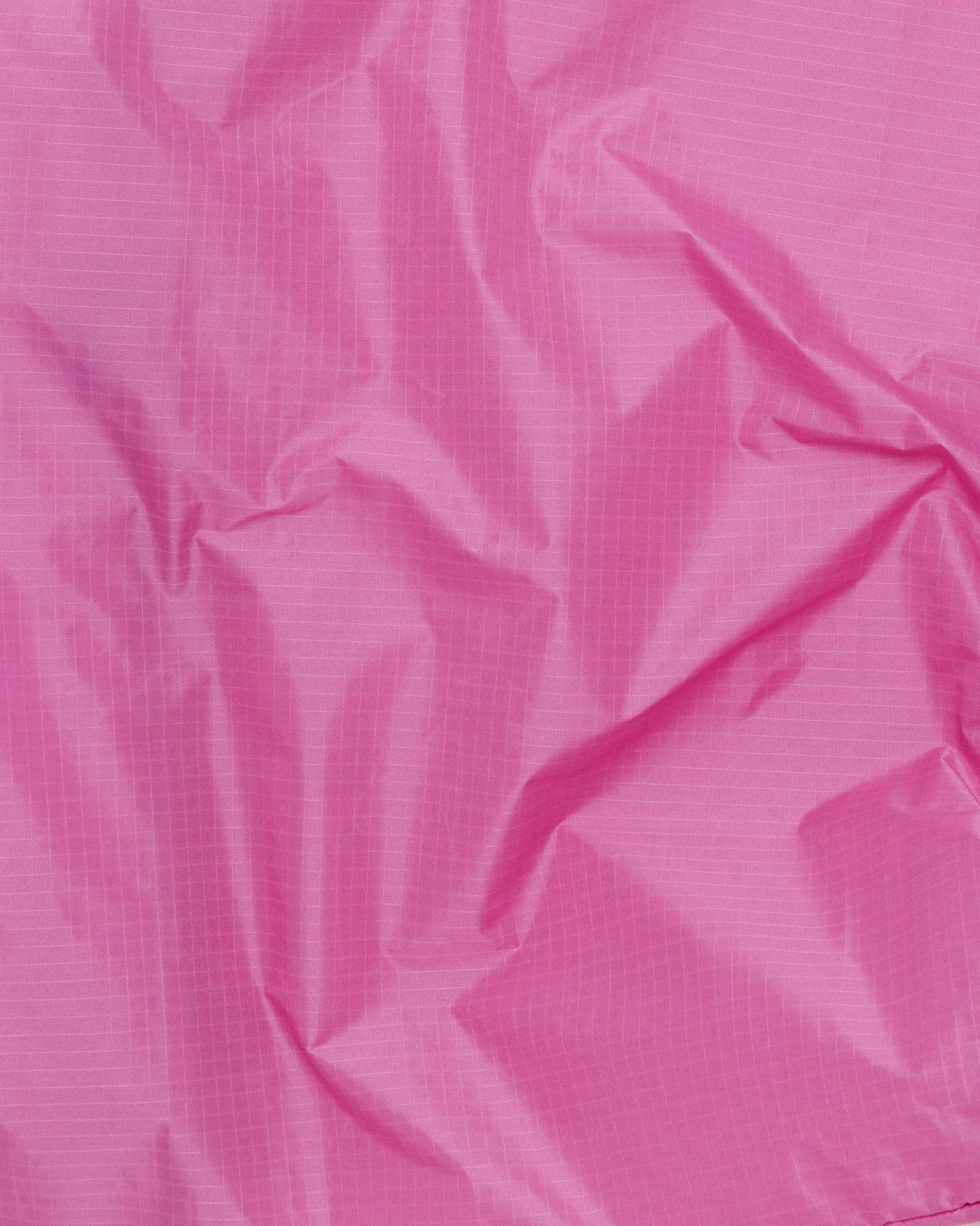 
                  
                    Extra Pink Standard Baggu Bag
                  
                