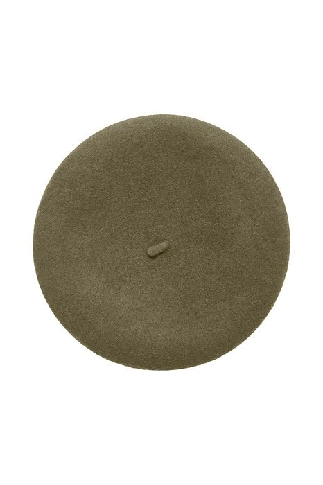 
                  
                    IAALICE Forest Night Hat
                  
                