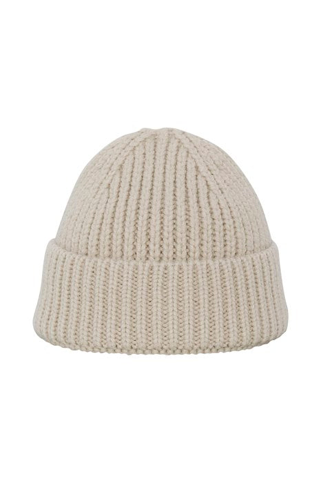 IARYOKO Doeskin Hat