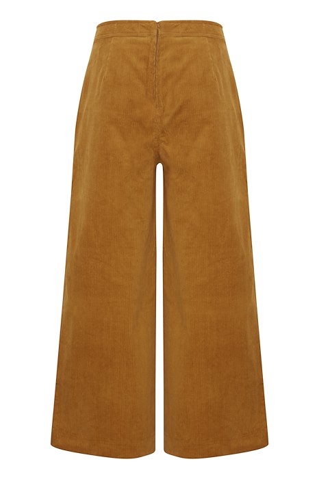 
                  
                    IHCASSIA Cathay Spice Trousers
                  
                