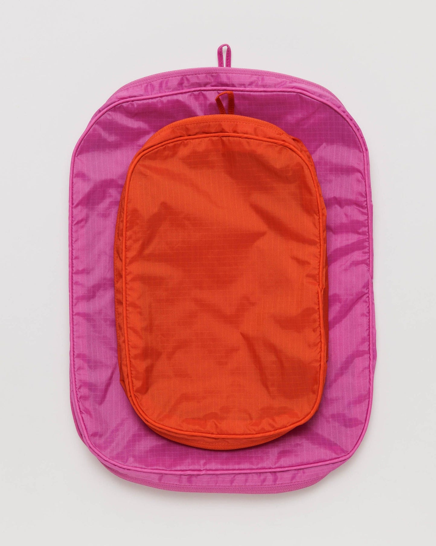 
                  
                    Lipstick Packing Cube Case Set Of 2
                  
                