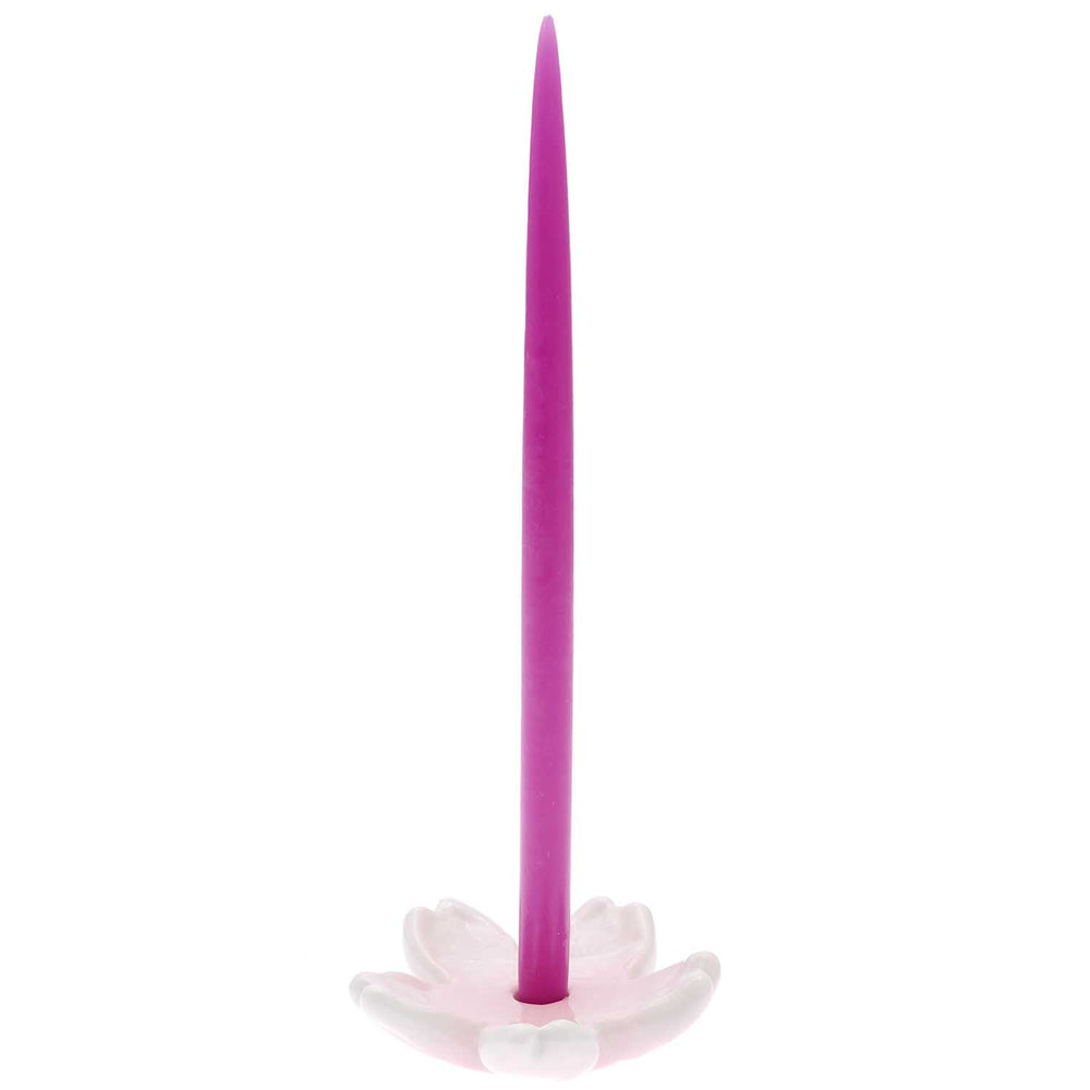 
                  
                    Berry Slim Candle
                  
                