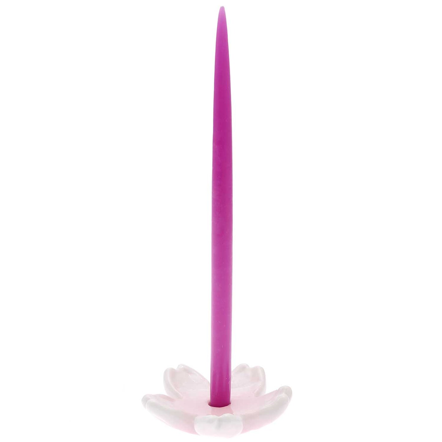 
                  
                    Berry Slim Candle
                  
                