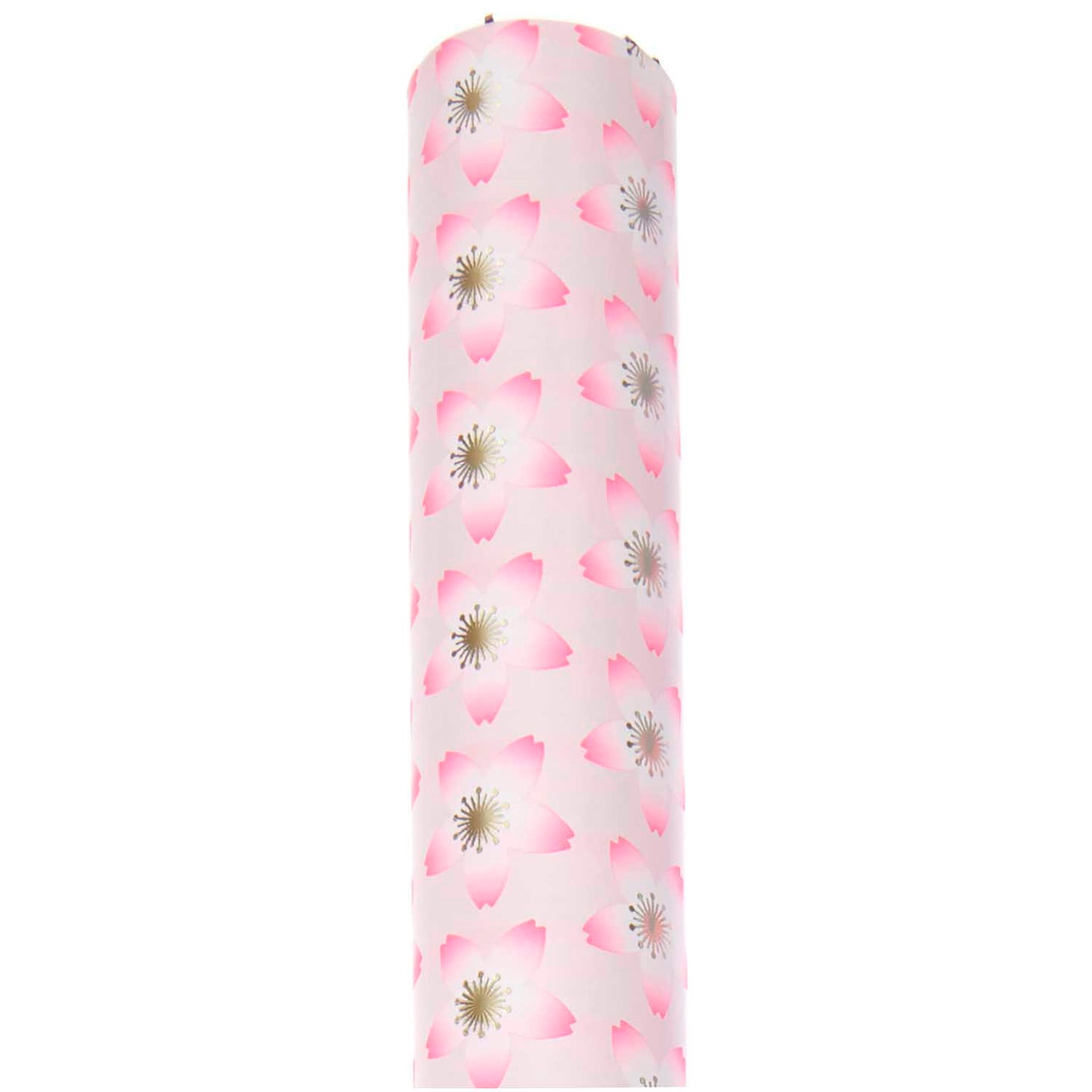 
                  
                    Geschenkpapier Pink Sakura Sakura von Victoria met Albert Berlin  
                  
                
