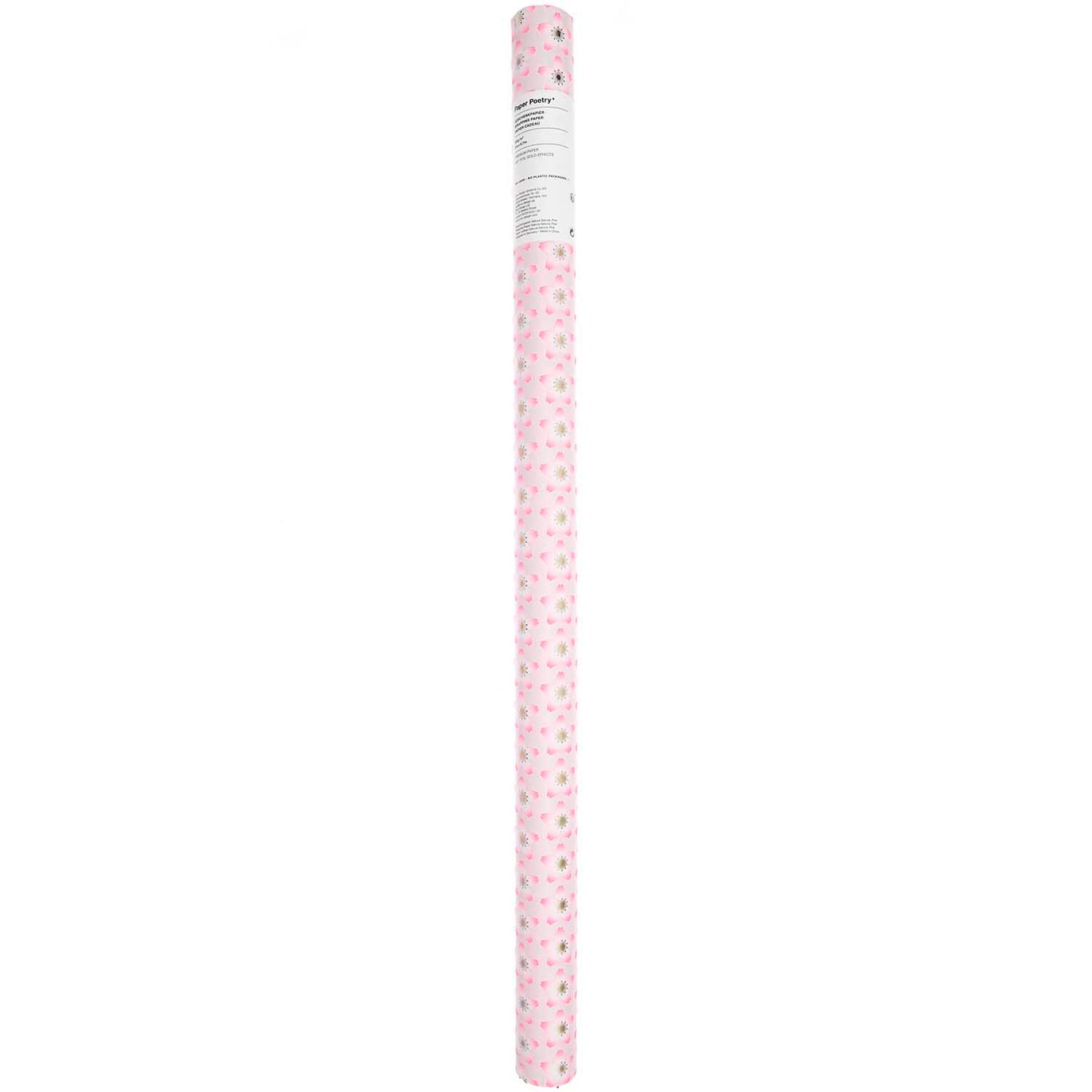 
                  
                    Geschenkverpackung Pink Sakura Sakura – Victoria met Albert Friedrichshain  
                  
                