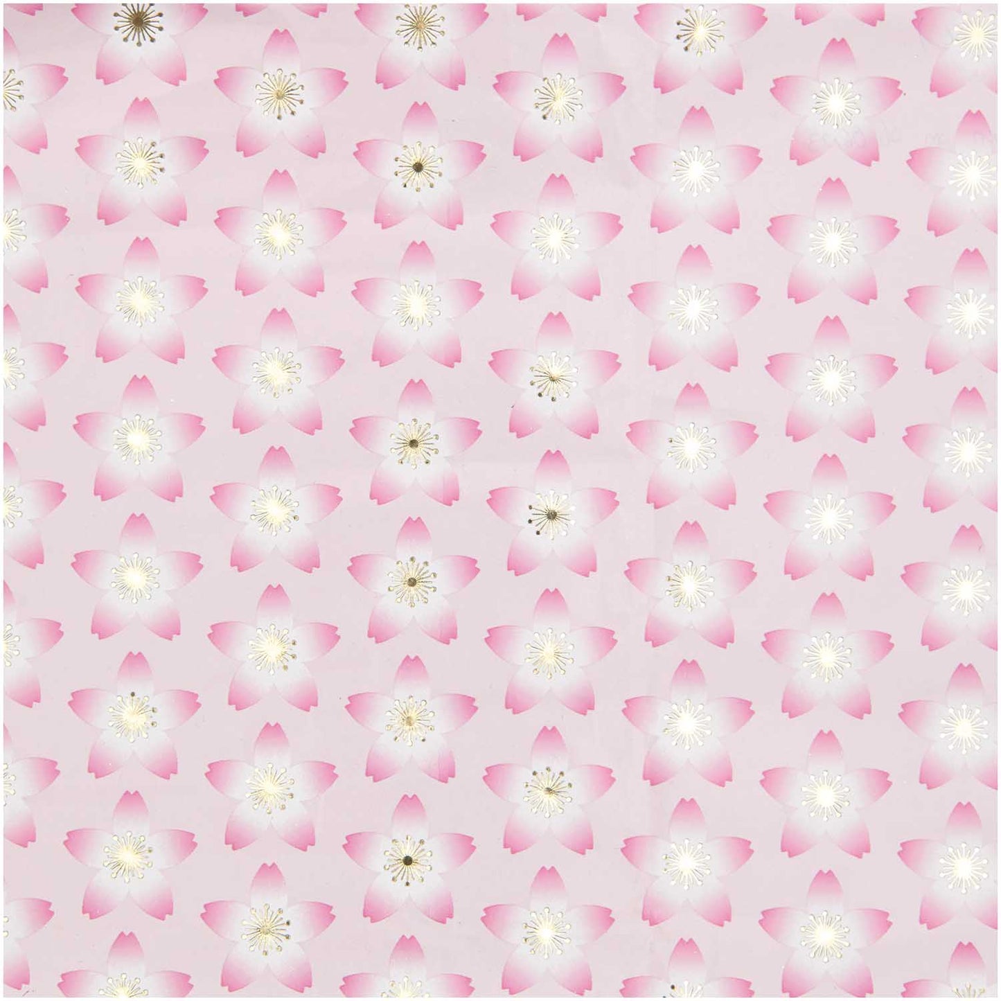 
                  
                    Victoria + Albert Geschenkpapier Pink Sakura  
                  
                