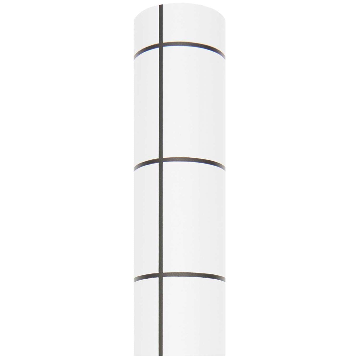 
                  
                    Black Grid Wrapping Paper
                  
                