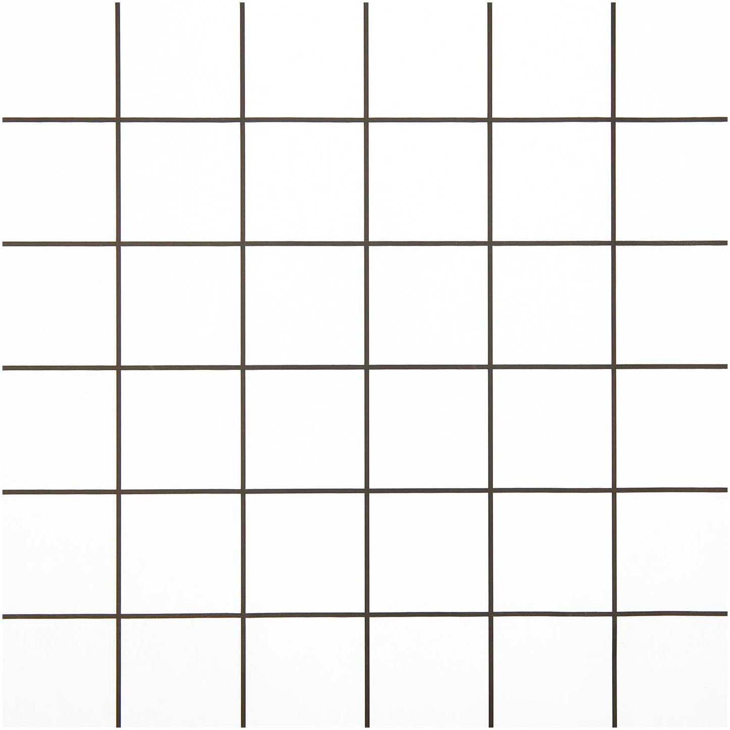 
                  
                    Black Grid Wrapping Paper
                  
                