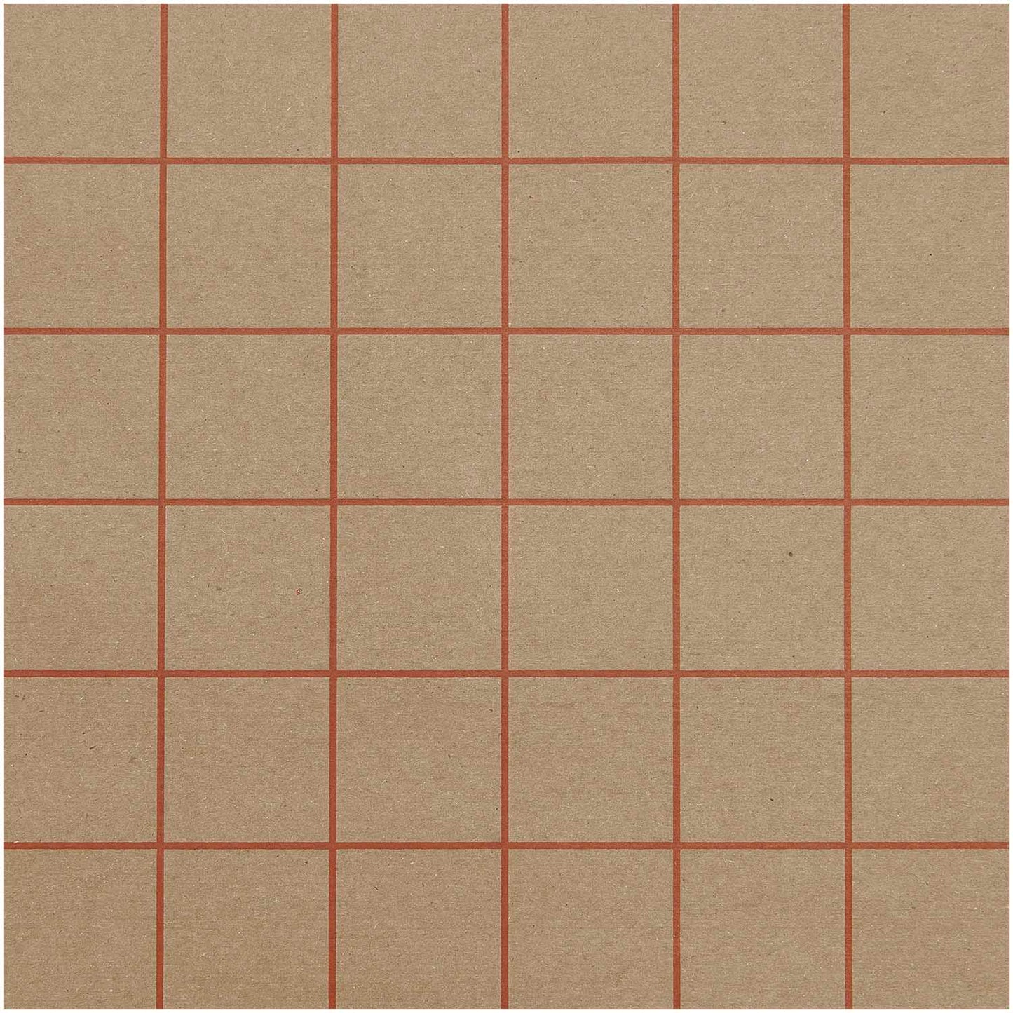 
                  
                    Geschenkpapier mit rotem Gittermuster
                  
                