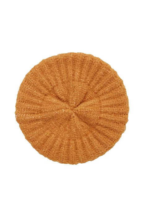 
                  
                    IAVAIRAJ Cathay Spice Hat
                  
                