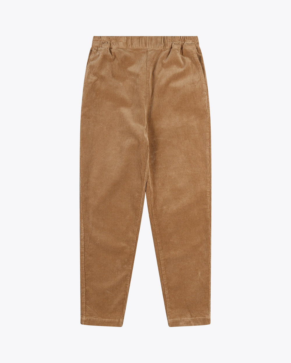 VIOLA CORD Brandy Cord Trousers