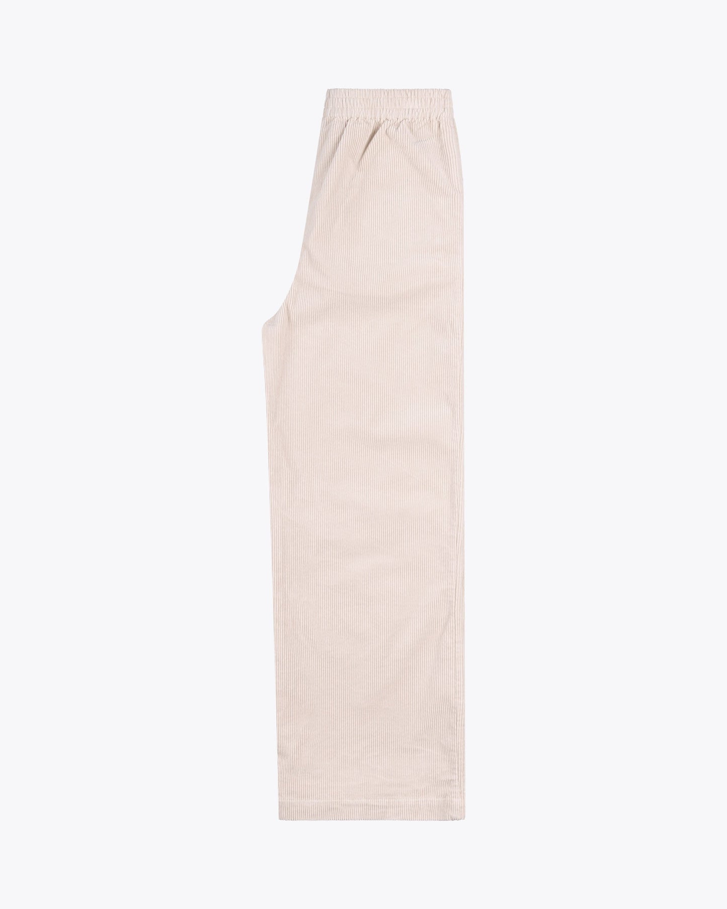 
                  
                    CODY Beige Cord Trousers
                  
                