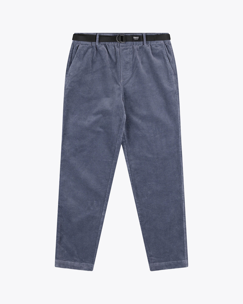 
                  
                    NEAL CORD Blue Trousers
                  
                