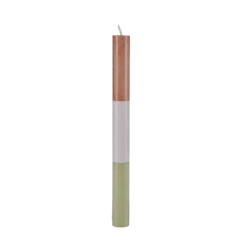 Dinner Candle