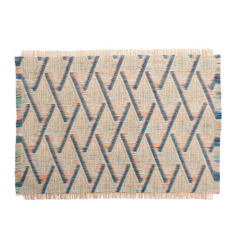
                  
                    Brown Placemat
                  
                