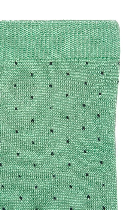 
                  
                    IAFENJA Ming Socken
                  
                