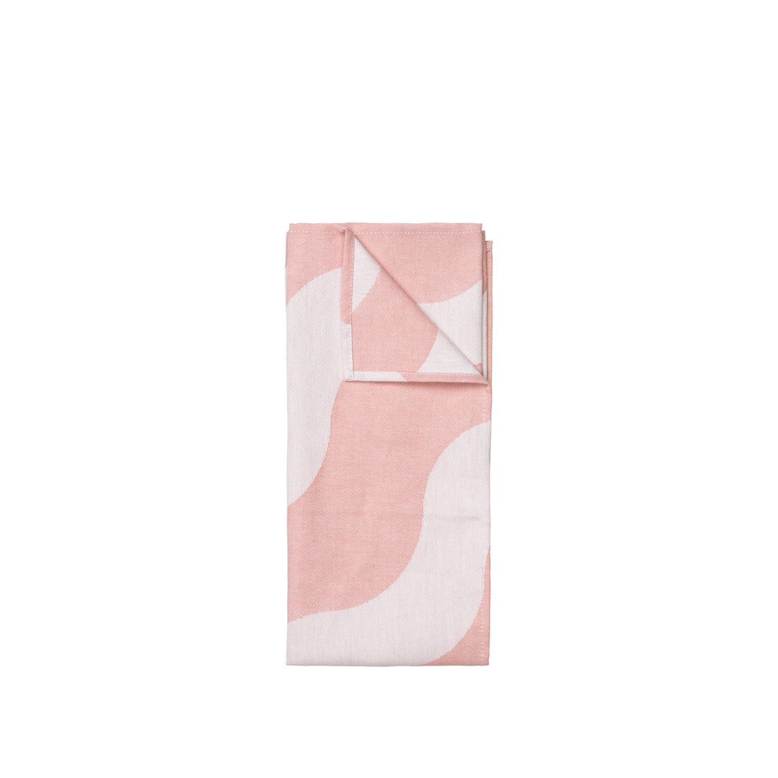 
                  
                    TIDE Dusty Rose Tea Towel
                  
                