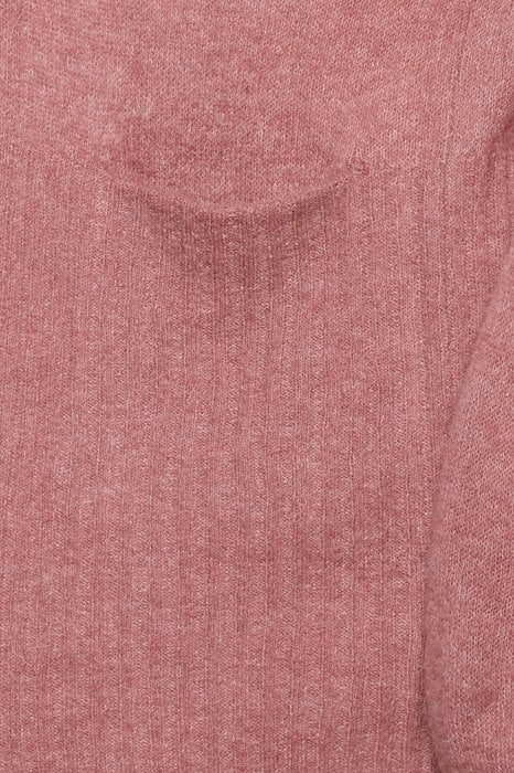 
                  
                    IHKAMARA Heather Rose Cardigan
                  
                