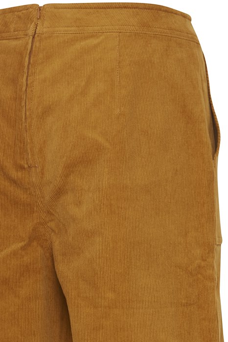 
                  
                    IHCASSIA Cathay Spice Trousers
                  
                