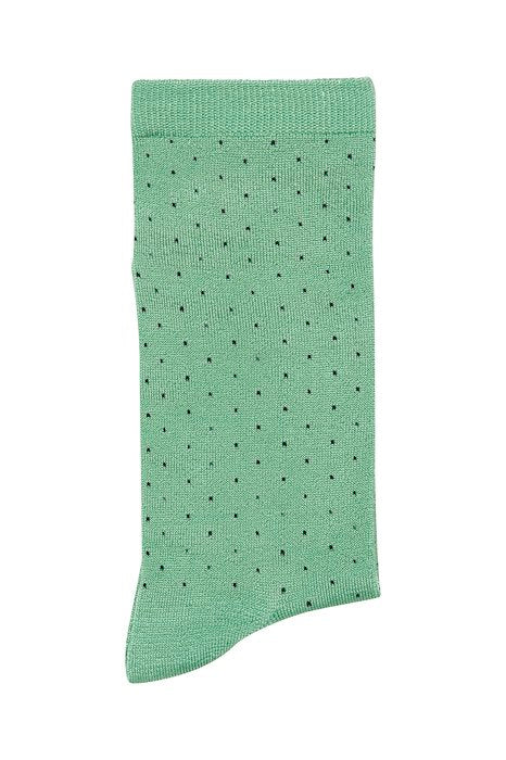 
                  
                    IAFENJA Ming Socken
                  
                
