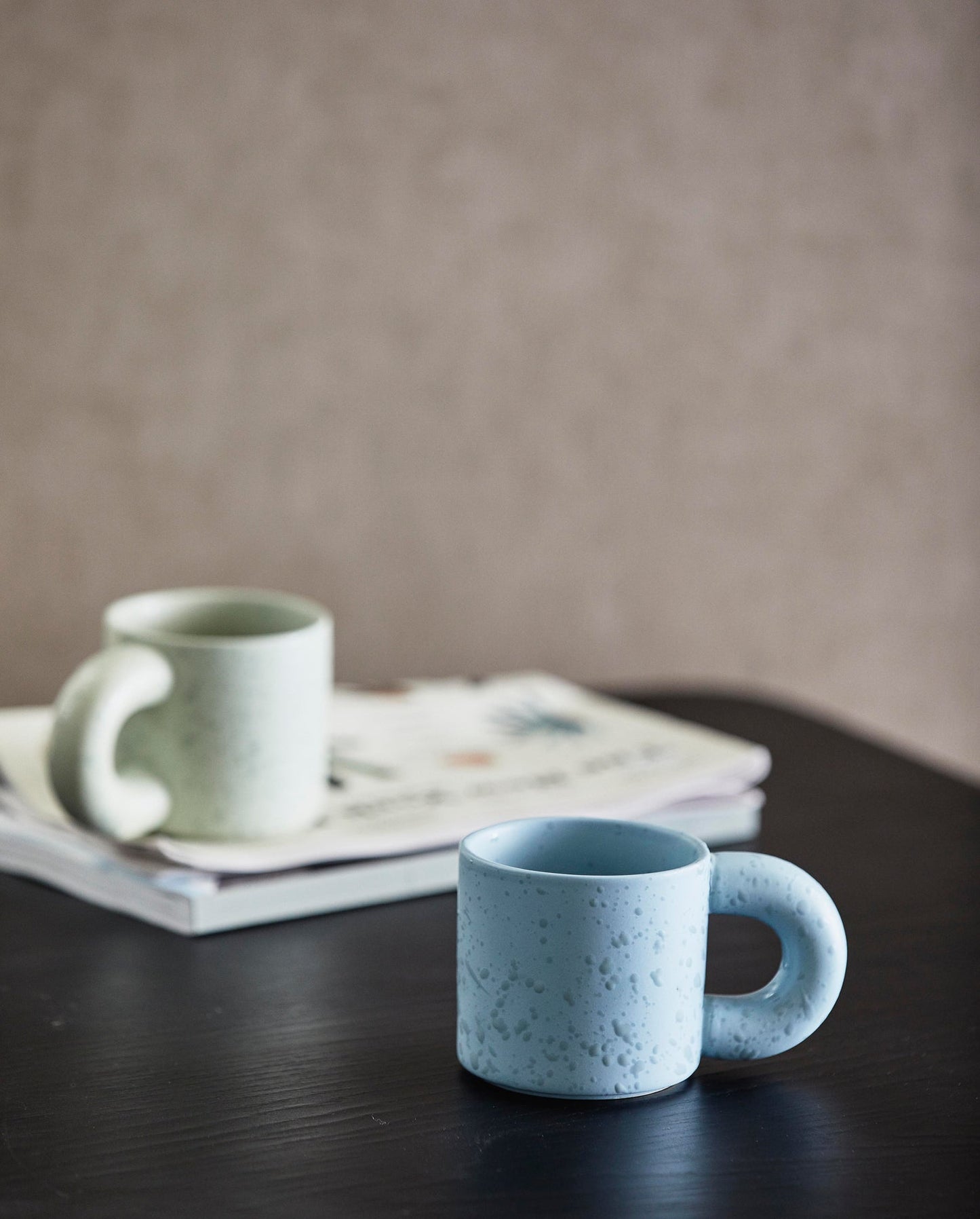 
                  
                    Light Green Jose Cup
                  
                