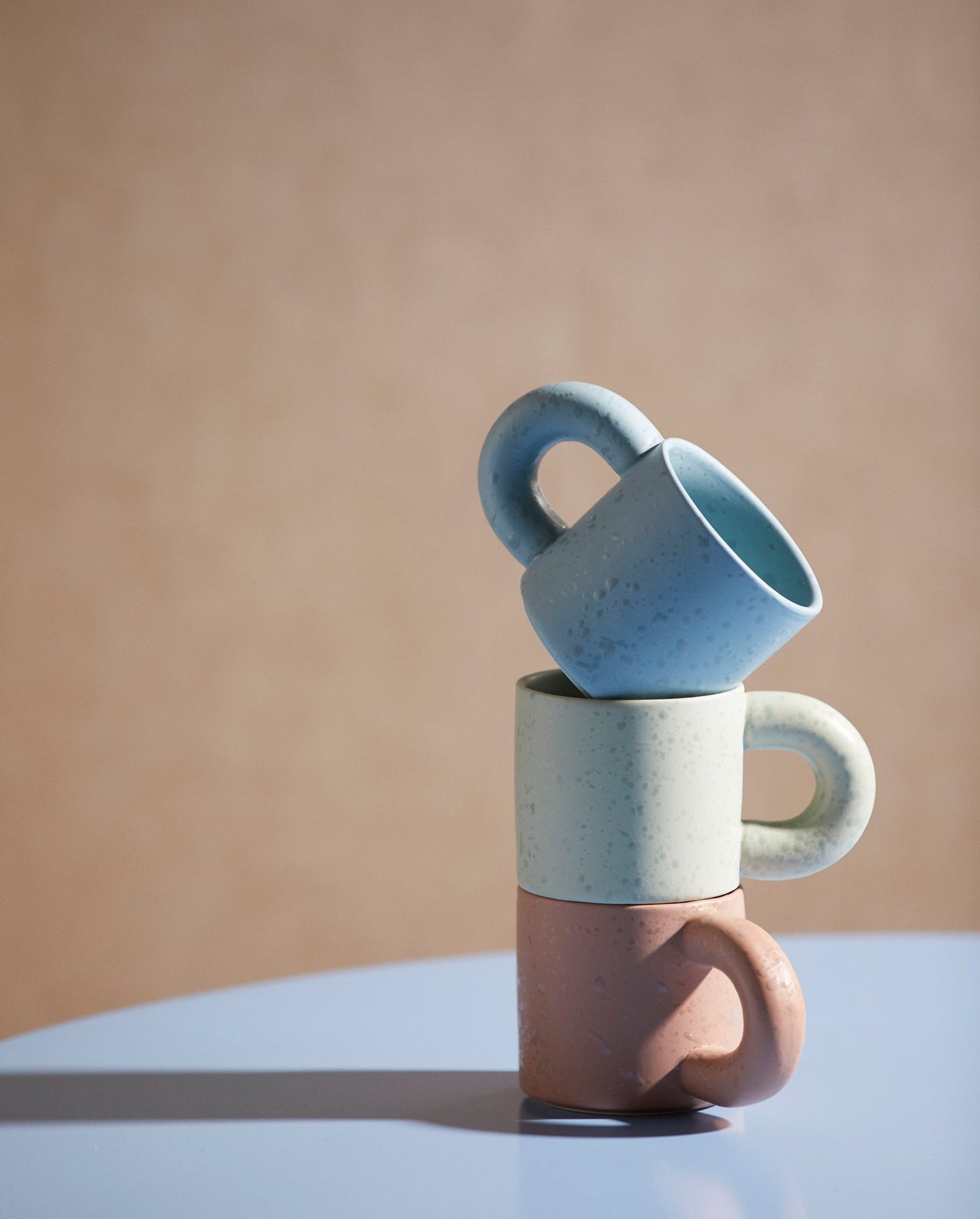 
                  
                    Light Green Jose Cup
                  
                