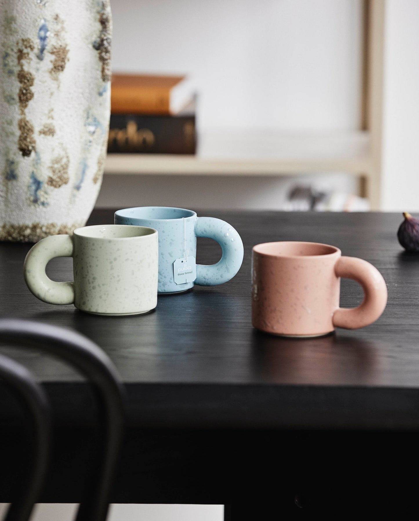 
                  
                    Light Green Jose Cup
                  
                